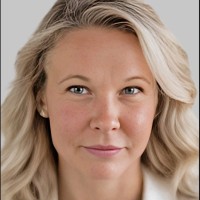 Mandy Baumbach