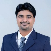 Vinod Dixit