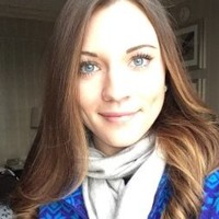 Katie Bartlett