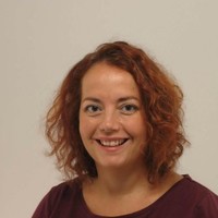 Sofie Veldt