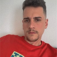 Igor Roncalli