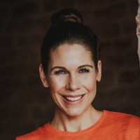 Dr. Hanna Schumacher