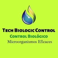 Microorganismos Eficientes  EM