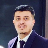 Mitul Kotak
