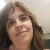 Maria José Lucas