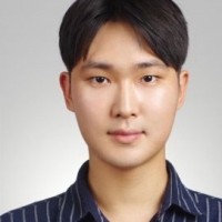 김민준