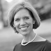 Amy Wilson