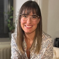 Noemie Peyroche