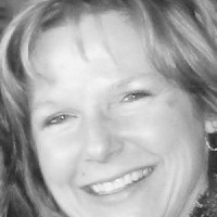 Dawn Pickett