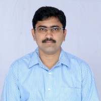 Sasi Reddy
