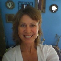 Stacia Hoover