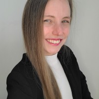 Chandra Bishop