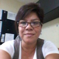 Rosa Ileana Contreras González