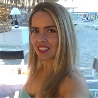 Elisa Boscherini