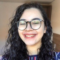 Maria Eduarda Assunção Cavalcante
