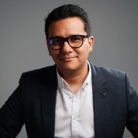 Alberto Mario Suárez Durán