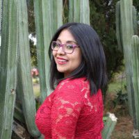 Karla Carolina Chagoya Avalos