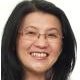 Bee Soo