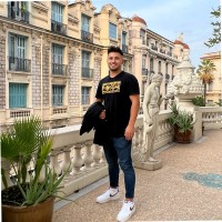 Waldemar Pasetschnik