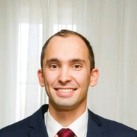 Brian Risk