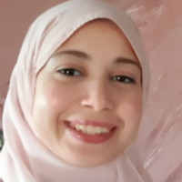 Esraa Alaa