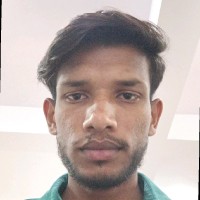 Yogesh Koli