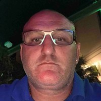 Wayne Fitton