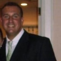 Jeffrey Chernes