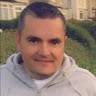 Gerard Martin