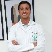 Rodrigo Nunes Pereira