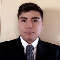 Eduardo Gonzalez