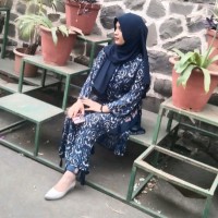 Sama Sayyed