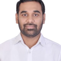 Piyush Bhosale