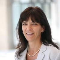 Beatriz Chambel Schneider