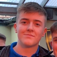Ben Cunningham