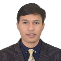 Roland Lladoni