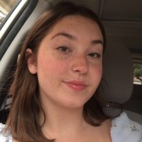 Leah Andrysiak