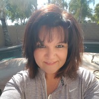 Julie Harvan