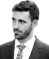 Ramon Musté Beneitez