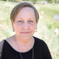 Sharon Cumbie