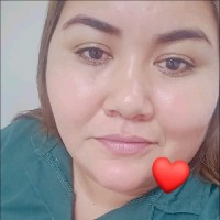 Noelma De Jesus Fonseca De Melo