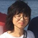 Xiaoxia (Cheryl) Zhao