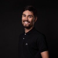 Gabriel Reis