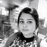 kanchan sengar
