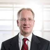 Kevin Haas