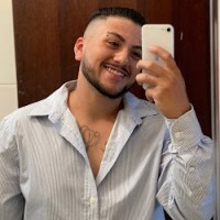 Pedro Silva