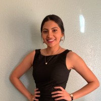 Katherine Pineda