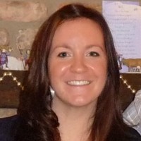 Erin Baldwin