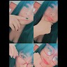 Katherine Katiuska Choez Ronquillo