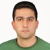 Amir Shirgir